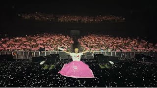 250727 B.I The Last Parade Tour in seoulD2