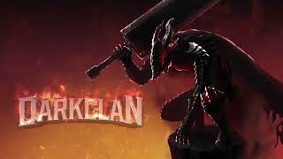 Dark Clan: Squad Idle RPG screenshot 5