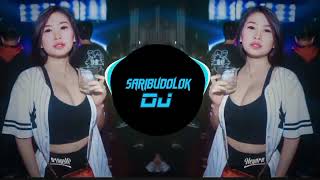 DJ FARGOY JJ  UNTUK Priset JEDAG JEDUG MANGKENE PALING ENAK