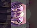 【横画面推薦】推しの子 星野アイ イラストメイキング #アイドル #イラスト #イラストメイキング #バズれ #yoasobi #ピグパ #ピグパーティー #ピグパ民と繋がりたい