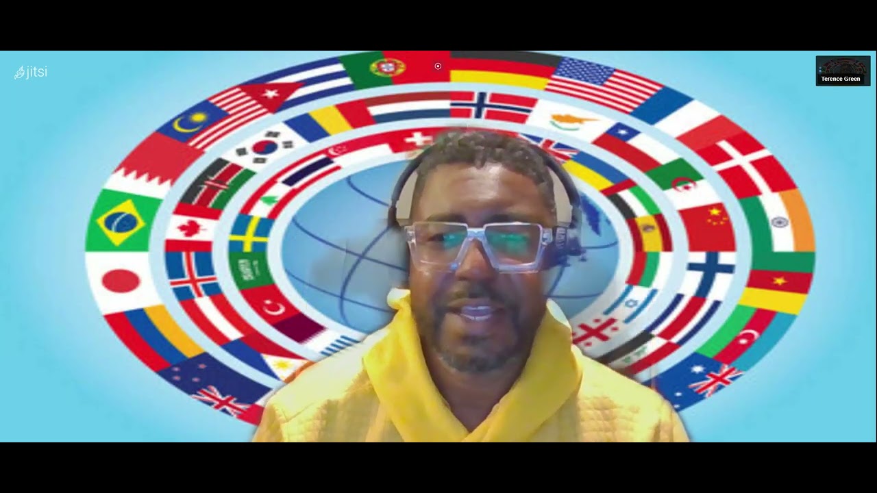 The Math Zone - YouTube