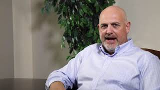 Mediation Basics   How Do the Documents Get Prepared