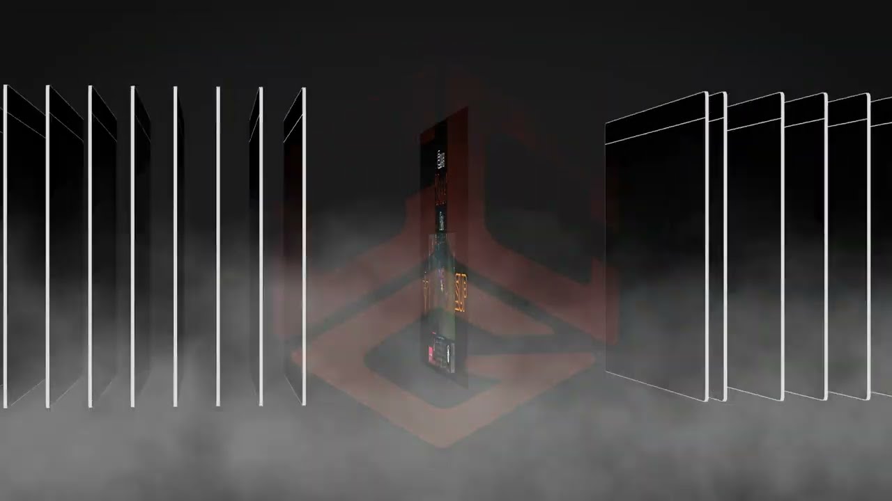 CCG Esports OQ2 Spring '23 Roster Announcement