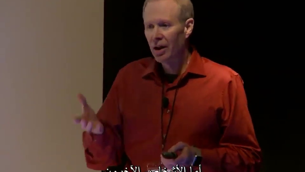 Plant Defense Chemicals | آليات دفاع النباتات عن نفسها