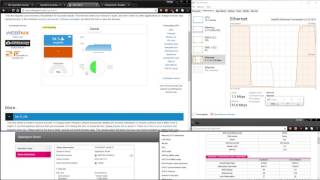 Vdsl Telekom Magenta Large 10040 Mbps Speedtests
