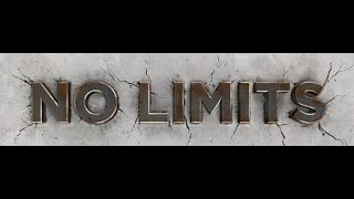 NO LIMITS on price or quantity of real estate I am capable of acquiring