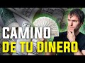 Guia definitiva  que hacer con tu dinero  como y donde invertir