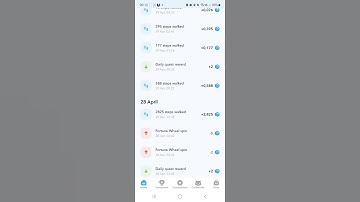 Collecting Gems 💎 #Walken_io #Walkandearn #WLKN #Cryptoworld #m2e #p2e #crypto