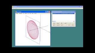 Usando o Winplot