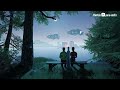 COMO CONSEGUIR TODAS LAS CABRAS DE GOATZ | Goat Simulator Remastered