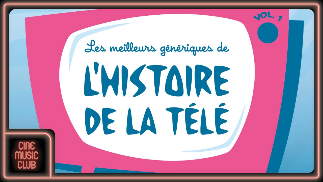 Les Cinq Dernieres Minutes L Integrale