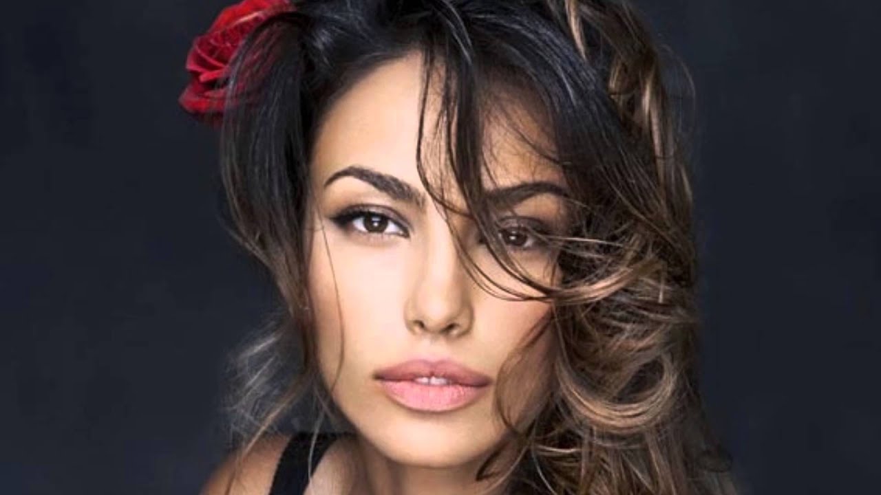 Lazy Hammock -  Moonstar