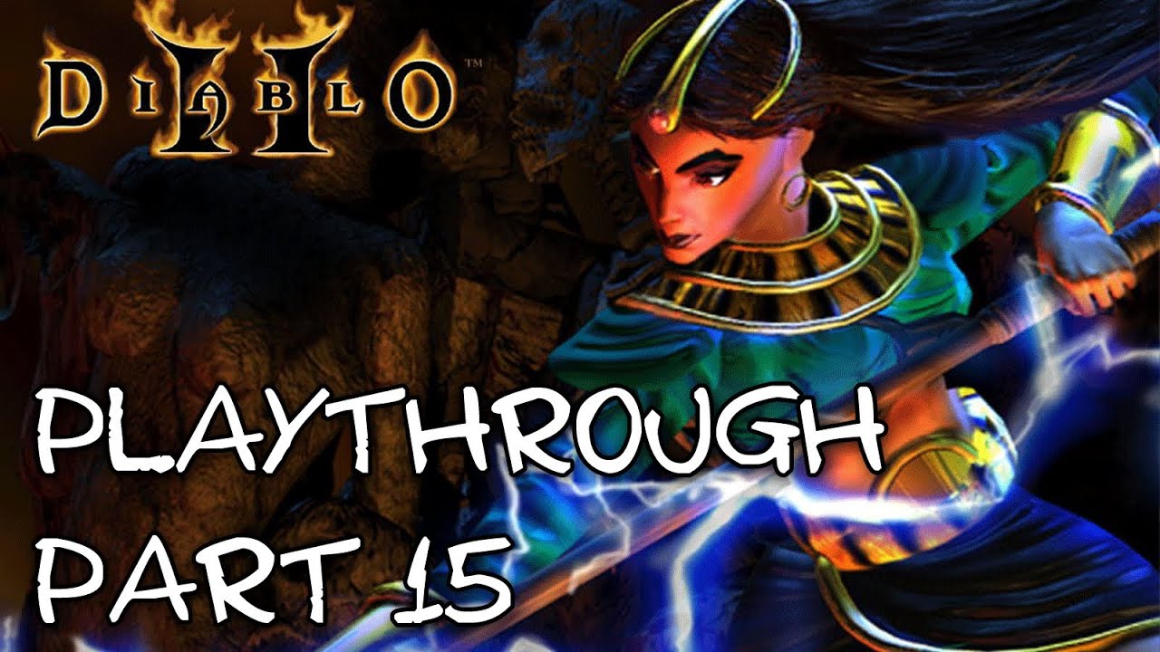diablo 2 lord destruction download