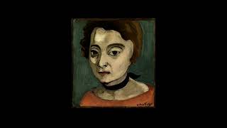 Matisse Trailer 720