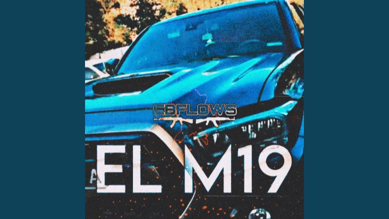 El M19