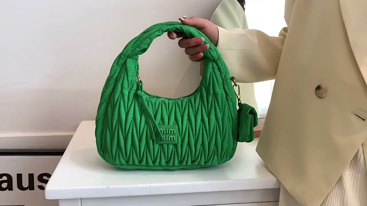 爆速黒字化 新品タグ付 クレストブリッジチェックウールビエラワンピース 38サイズ 正規品販売 Www Deuber De