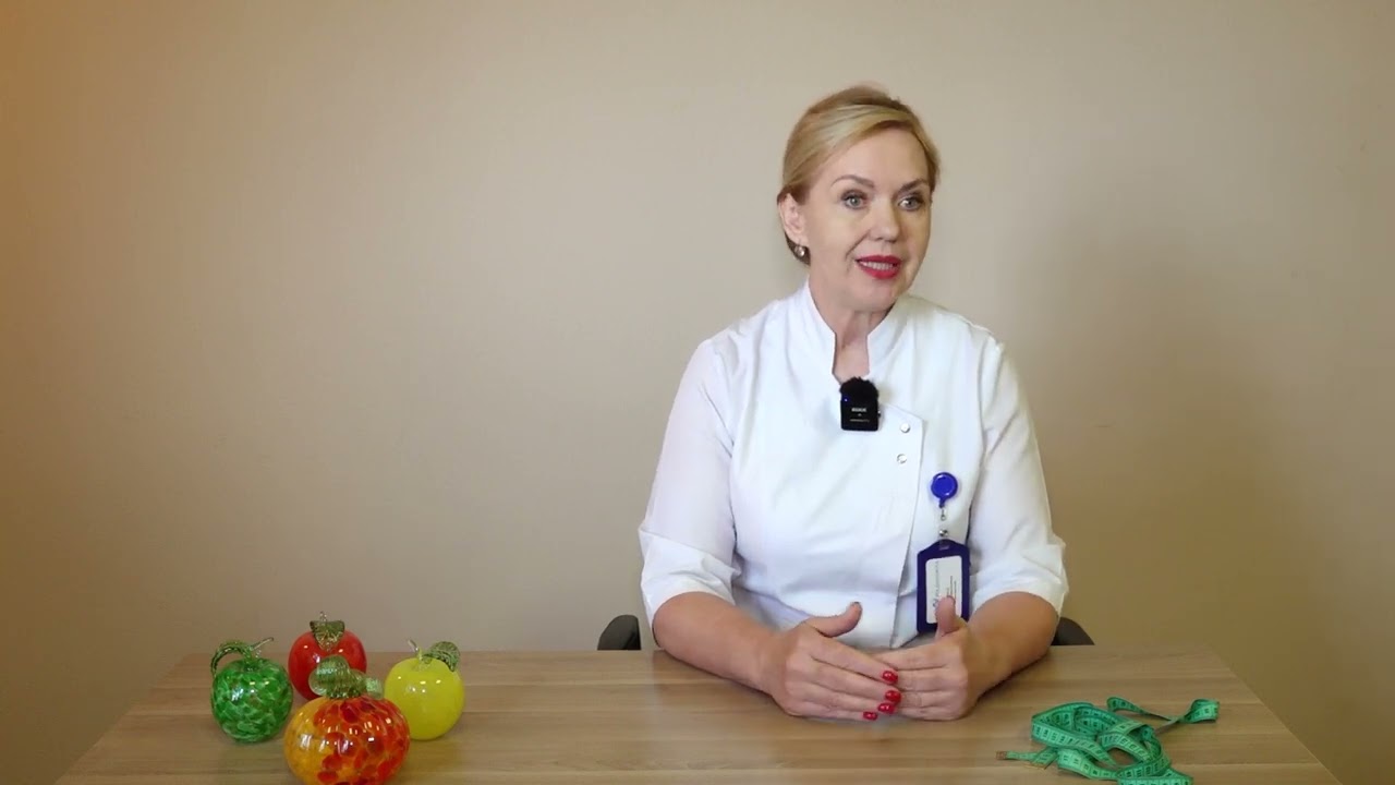 Врач рассказала, стоит ли принимать БАДы Врач рассказала, стоит ли принимать БАДы