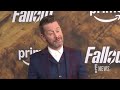 Macaulay Culkin Had "Unfinished Business" With Late Catherine O'Hara | E! News