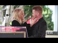 Macaulay Culkin Had "Unfinished Business" With Late Catherine O'Hara | E! News