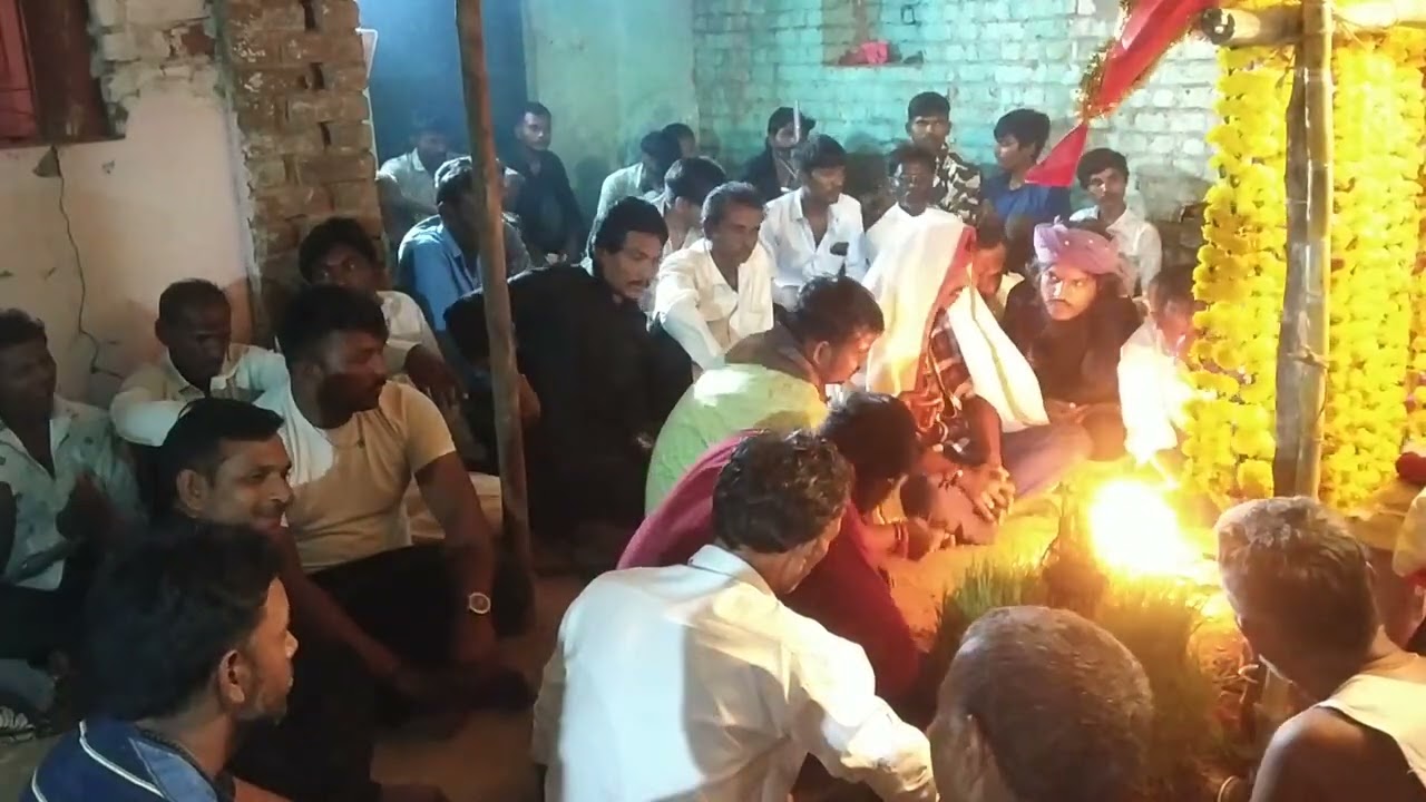 🙏જય માં ખોડીયાર 🙏‌ જગદીશભાઈ પુરબીયા 📞8849729474