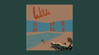 Andy Shauf  - Wilds (Full Album)