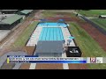Community Pool, Splash Pad Now Open In Brownsboro | May 30, 2026 | News 19 at 5 p.m. - Weekend