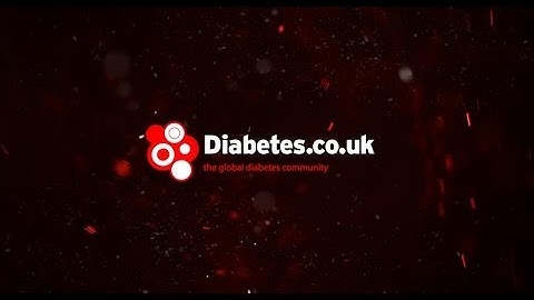 Forum Guide (1 of 5) - How To Register