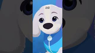 PBS KIDS Across America