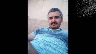 Murat Kavun (Müslüm Gürses - Hanci)