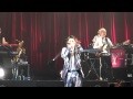 SKY-HI TOUR 2015 〜Ride my Limo〜   「カミツレベルベット」ツアーファイナル