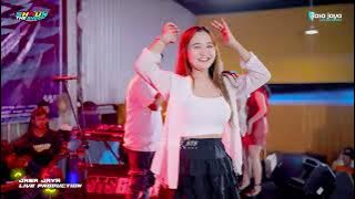 DJ KEMPUT STS SHAUN THE SHEEP - PRIVATE PARTY OCK COMMUNITY SEASON 10 - WARKOT KUDUS