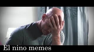 Cheb Bachir Ft Jonii