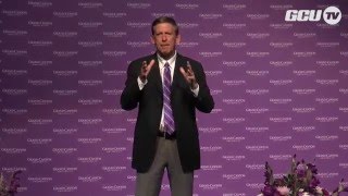 Students Inspiring Students Scholarship Reception