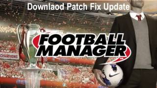 Football Manager 2017 won’t Start on windows 10 screenshot 4