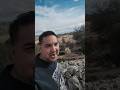 Removal of 100 acre Homeless Encampment in Tucson Az #az #homeless #tucson #la #wow #funny #comedy