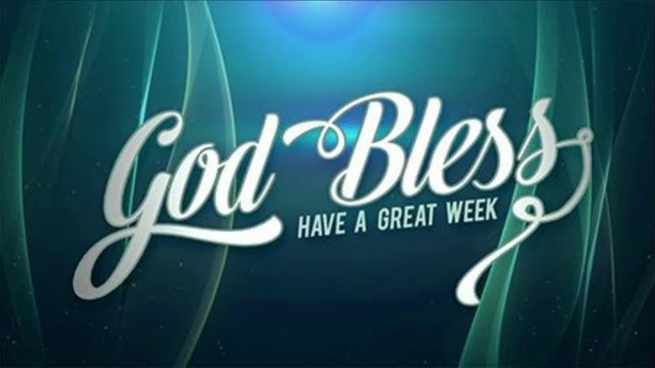 "The Organism of the Church" LIVE Worship Sunday, January 4, 2026 at FCUC