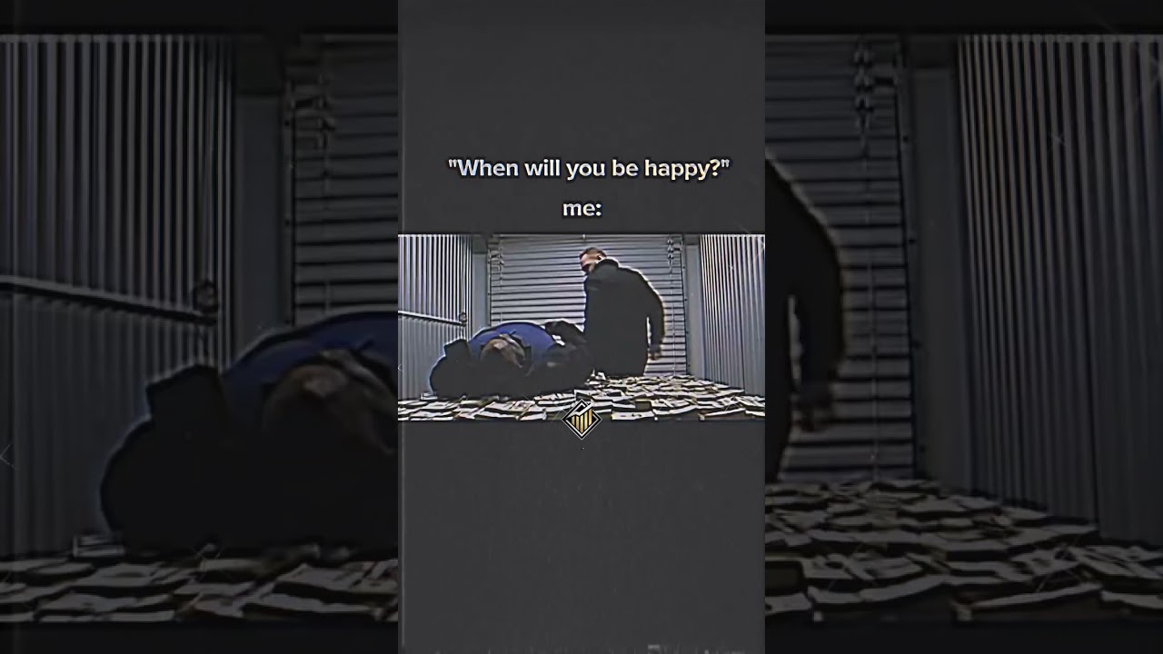 brat bugün burda yataq)) 