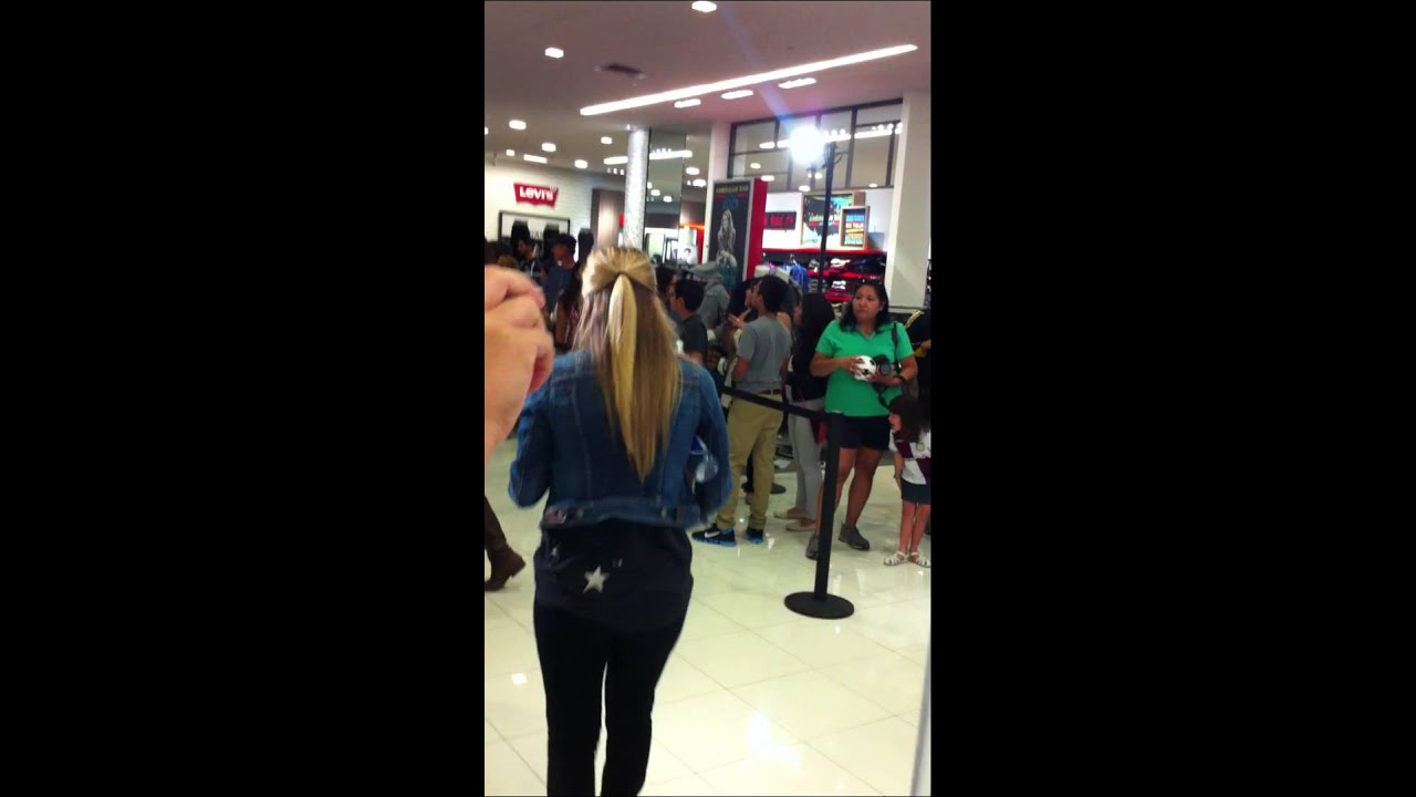 todd dunivant and marcelo sarvas 1 of 2