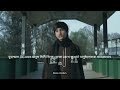 Jaane Janaan Naat Bangla Lyrics || Bangla Subtitle || Arif Mir || Ayaan