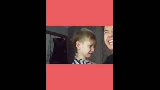 Tuşa Basarsam Dünya Yok Olur