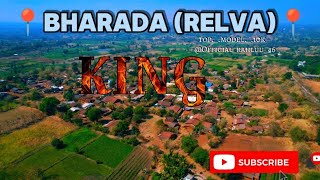 MY VILLAGE🔥 BHARADA 💥RELVA💯 || KING 👑OF 💪🏻BHARADA ||🌴NECHARE VIEW 🌳🌿 I| 2025 #vairalvideo #1k