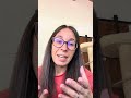 El Miedo a la Terapia Vocal Online