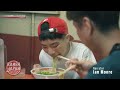 HYOGO - RAMEN JAPAN