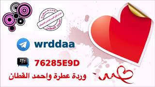 حصريــاً ll حلال المشاكل عباس ابو فاضل  ll   قادر جلالي 2018 حمآآآآآآسيةة