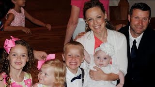 Firefighter Who Died On Movie Set Remembered as Hero