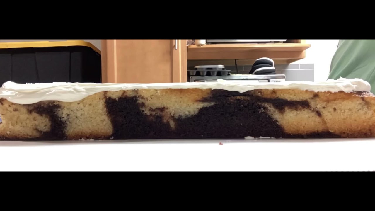 Toolbox cake 🧰🛠⚒️🔧🪚