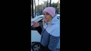 дрессировка собак г Львов школа А Роднова дрессировка собак г Львов школа А Роднова