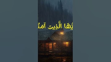 قران كريم اجر لي ولكم 🥀🌹