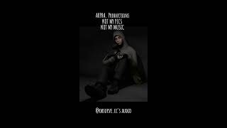 Cry Of Fear C.o.f. Playlist