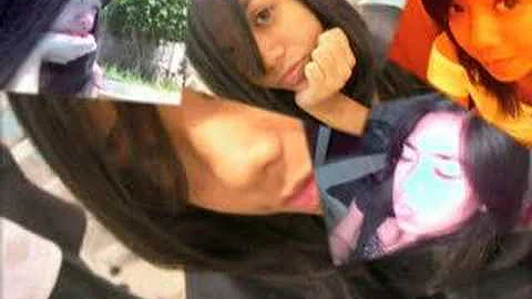 for kathryn jimenez